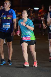 BIB: 
                            <button type="button" onclick="openModal(24250248)" class="btn btn-primary btn-sm float-right btn-popup" data-toggle="modal" data-target=".modal-high-quality">
                        <i class="fas fa-shopping-cart"></i> Add to Cart
                    </button>
                                            <button type="button" onclick="isThisMe(24250248, true)" class="btn btn-success btn-sm float-right btn-popup btn-isme hidden" data-toggle="tooltip" data-placement="bottom" title="นี่คือรูปของคุณใช่ไหม คลิกที่นี่เพื่อเอาเข้าอัลบั้ม">
                        <i class="fas fa-plus"></i> Add to album
                    </button>
                    <button type="button" onclick="isThisMe(24250248, false)" class="btn btn-warning btn-sm float-right btn-popup btn-isnotme hidden">
                        <i class="fas fa-ban"></i> Remove from album
                    </button>